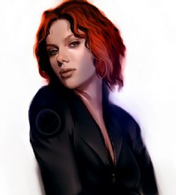 SʵوDƬp  61P_13005
