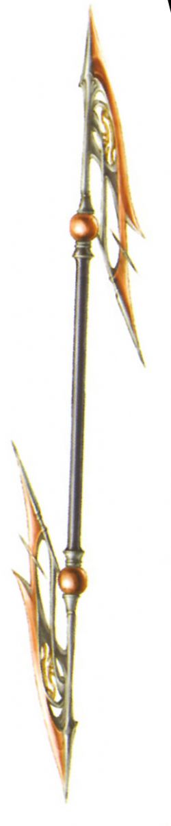 L(hu)ز  200p_13313
