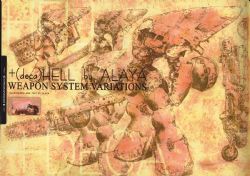 CGΑԭC(j)еģ͸O(sh)ӋD100P_14893