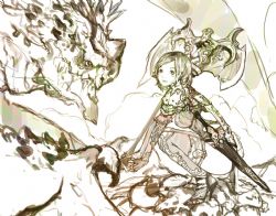 CGO(sh)30M_14524