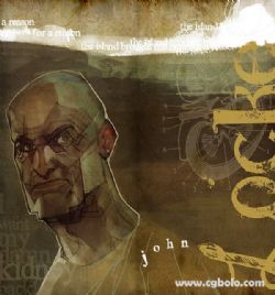 (jng)ΑO(sh) - ɫ     47P_14366