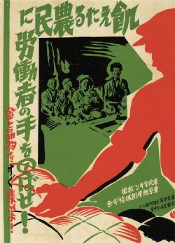 ձ(bo)ϼ    25P_14428