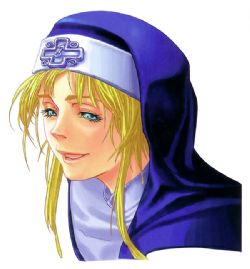 b䡷ԭ    73P_13901