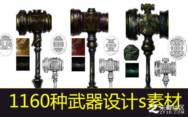 1160NCG 宋 Α OӋ兢Db