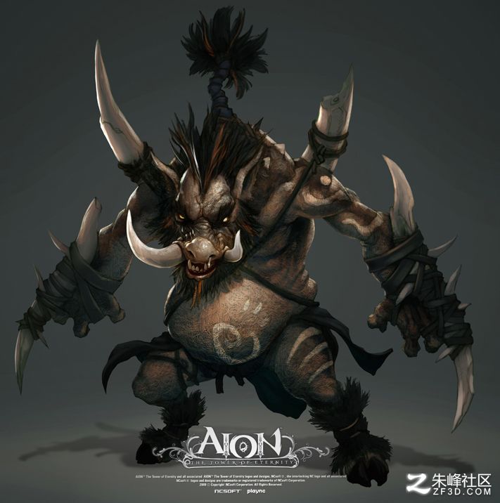 ֮Αԭp    42P