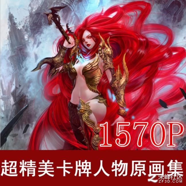 LOCΑԭ(hu)O(sh)(chng)N2047f(shu)δ֪1570P