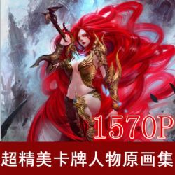 LOCΑԭ(hu)O(sh)(chng)N2047f(shu)δ֪1570P_15004