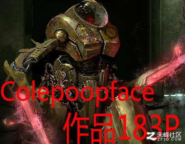 Colepoopfaceԭ(hu)Ʒp+sai(x)̳183P