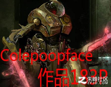 Colepoopfaceԭ(hu)Ʒp+sai(x)̳183P_15100