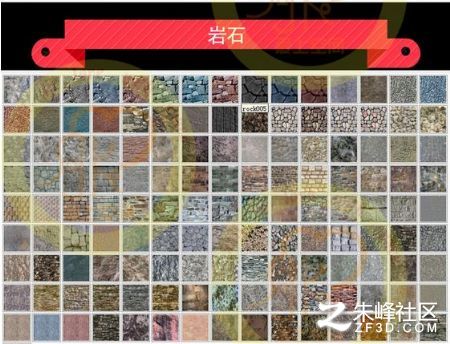 ҃(ni)O(sh)Ӌ(j)ز|(zh)켯   474MB_15283