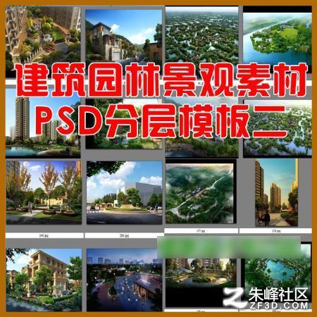 @־^ЧD С^(q)@^(q)B(nio)GPSD֌زĎ(k)30G_15466