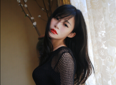 ԸģΨwzӰˇg(sh)DƬزǌ澫xDƬ1.4G
