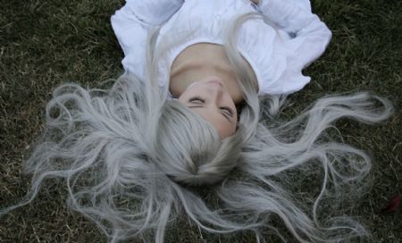 zӰزĈDΑCOSPLAY Spiral CAT'S(chung)DƬ1.1G_15458