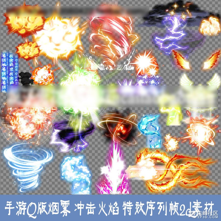 ΑЧYԴ Q柟F _ ЧЎ2dز ܹЧYԴ150
