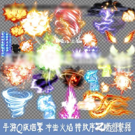 ΑЧYԴ Q柟F _ ЧЎ2dز ܹЧYԴ150_15483