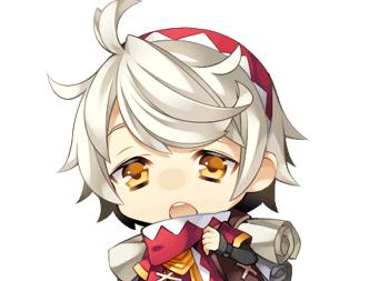 ِá؈Dԭ^ЧDui 1683p