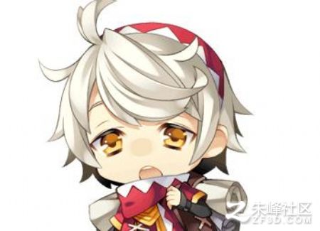 ِá؈Dԭ^ЧDui 1683p_15562