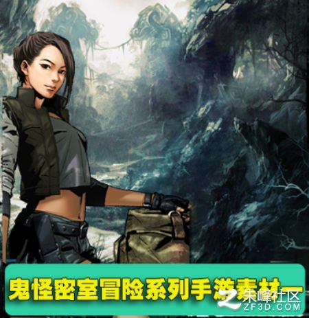 I͹ðU(xin)ϵزһ؈DɫLD(bio)Чui 2265p_15563