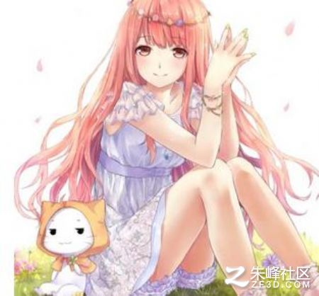 NbF(xin)QbΑԭ(hu)زЧO(sh)4180p_15584