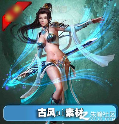 ҹ Αԭ/ز/uiΑg(sh)YԴ3500+p