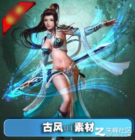 ҹ Αԭ/ز/uiΑg(sh)YԴ3500+p_15572