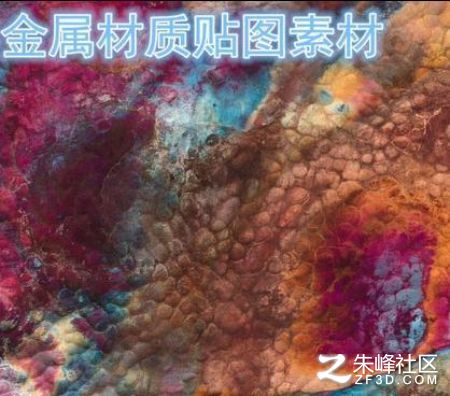 197ٲ|ND宋aLNDyزą_15673