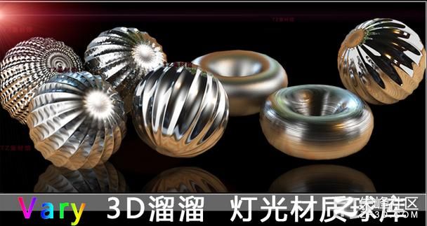 VR|(zh)/3DVW(wng)3D|(zh)/3DƷND/3DVray|(zh)