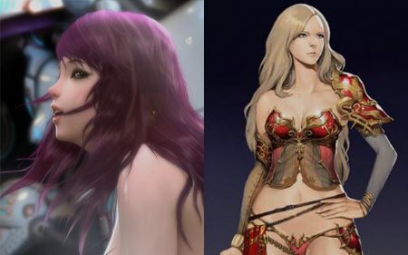 Zbrushｨģ3DģO(sh)Ӌ(j)زCGΑԭ(hu)O(sh)Ʒ_16298