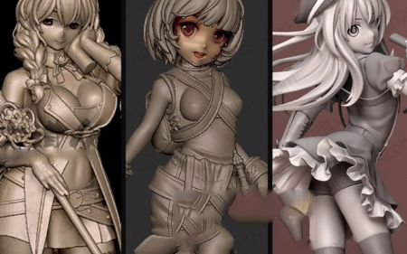 Zbrushϵkز(ʧЧҪُI)_16305