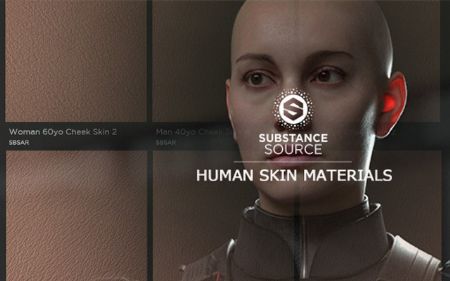 Substance spwƤw|(zh)30M_16316