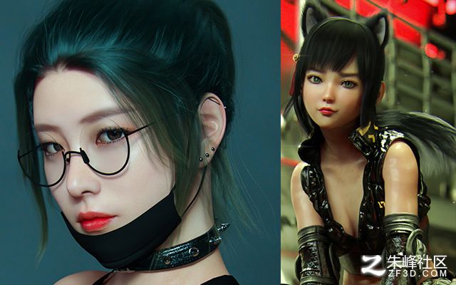 EVE(j)3DԪڼ