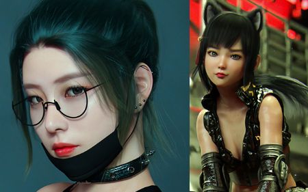 EVE(j)3DԪڼ_16442