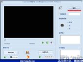 ҕlD(zhun)Q؂似g(sh)