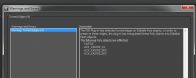 3dsmax(do)fbxF(xin)e`ҟo(do)ײw