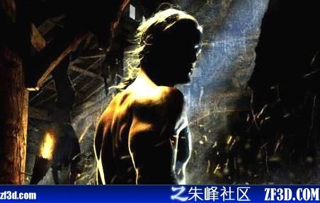 點(diǎn)擊查看朱峰社區(qū)圖片