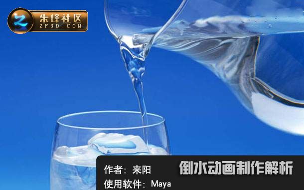 c鿴^(q)DƬ