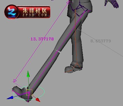 c(din)鿴^(q)DƬ
