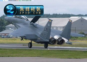 c(din)鿴^(q)DƬ
