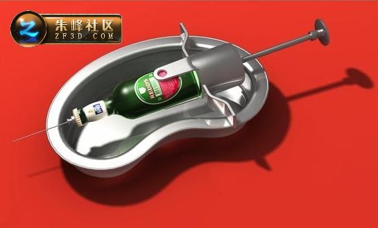 c(din)鿴^(q)DƬ