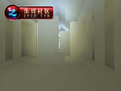 c鿴^(q)DƬ