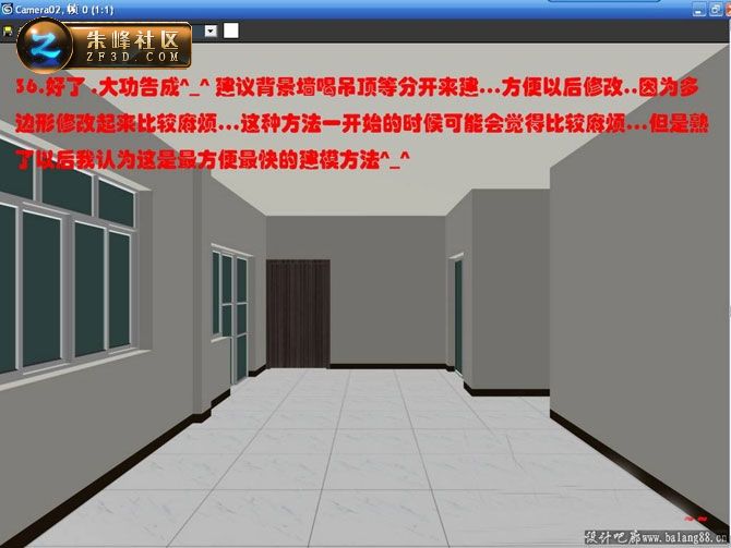 c鿴^(q)DƬ