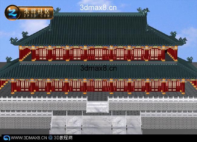 c(din)鿴^(q)DƬ