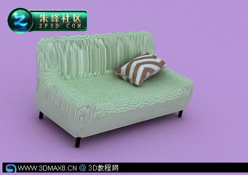 c(din)鿴^(q)DƬ