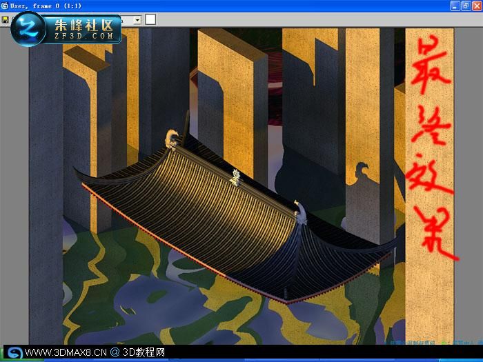 c(din)鿴^(q)DƬ