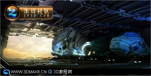 c鿴^(q)DƬ