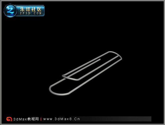 c鿴^(q)DƬ