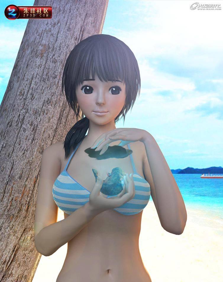 c鿴^(q)DƬ